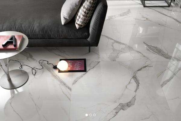 Slimtech Timeless Marble