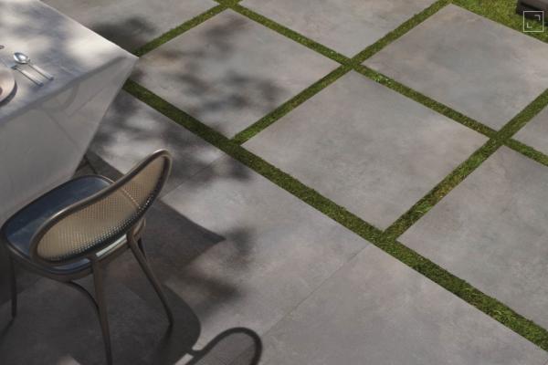Beton Design