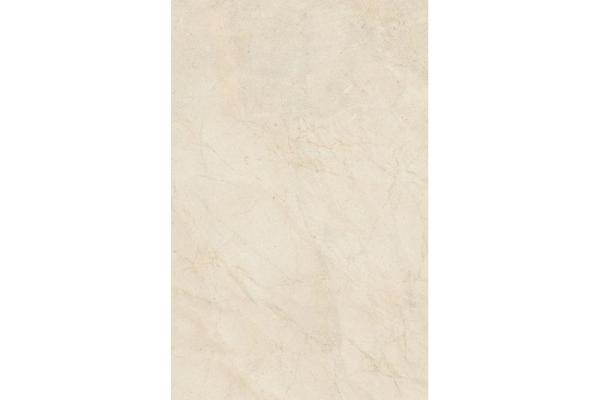 PROMOCJA Florim BIOTECH CREMA STONE R9 SOFT 6MM 60X120 RETT GAT 2 138zł/m2