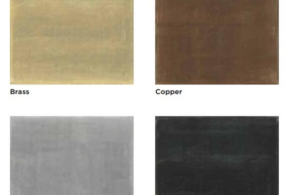 Metal Design