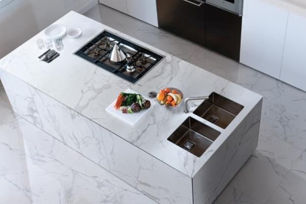 160x320 TILE+12