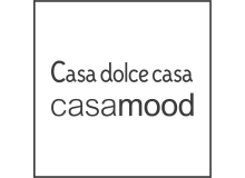 Casa Dolce Casa