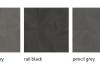 brazilian slate