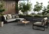 brazilian slate 2thick