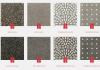 Terrazzo