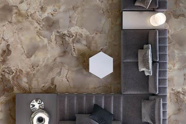 WYPRZEDAŻ  25zł/m2  