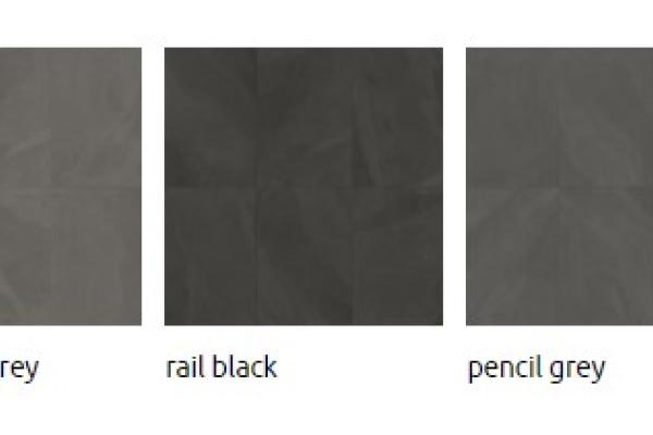 brazilian slate
