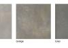 Beton Design