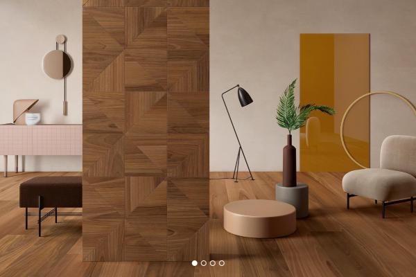 Bio Select