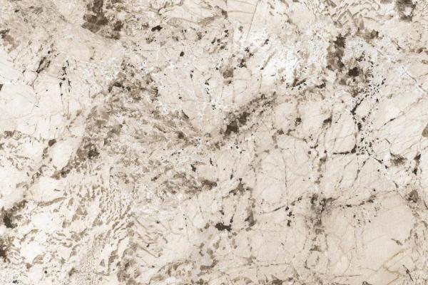 PROMOCJA Florim NATURE MOOD GLACER COMFORT 120X120 6mm 325zł/m2