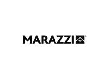 Marazzi