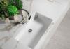 160x320 TILE+12
