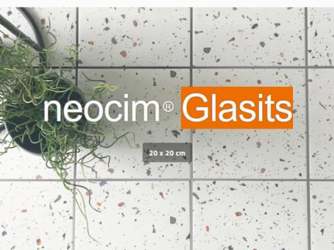 Neocim Glasits