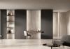 PROMOCJA Florim AUTHENTIC LUX PEARL TRAVERTINE MATTE SILK RETT.120x120 6MM 332zł/m2