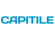 Capitile