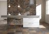natural slate_