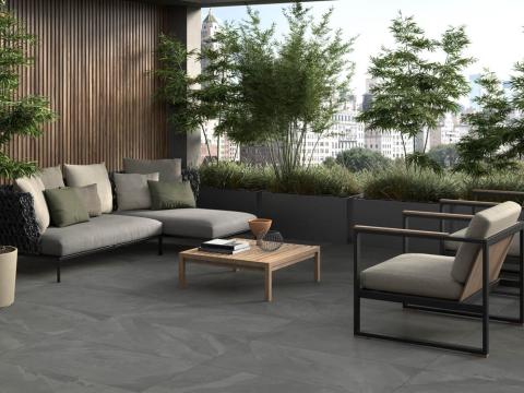 brazilian slate 2thick