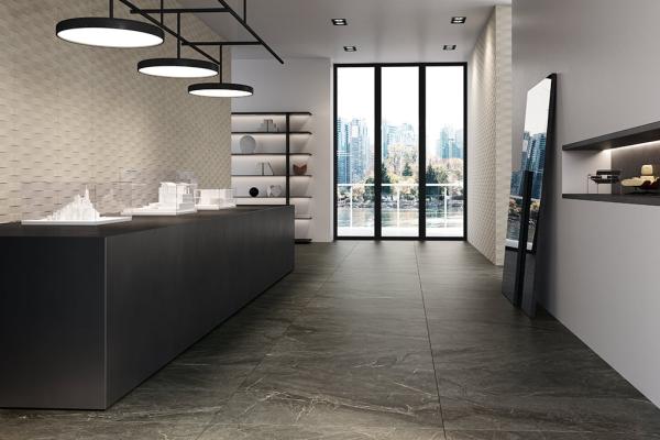 Soap Stone