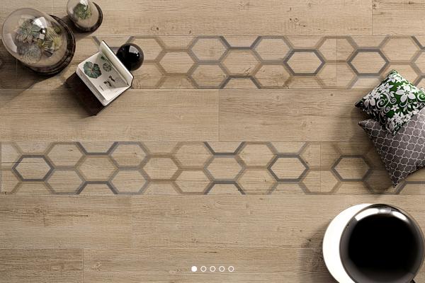 Bio Lumber