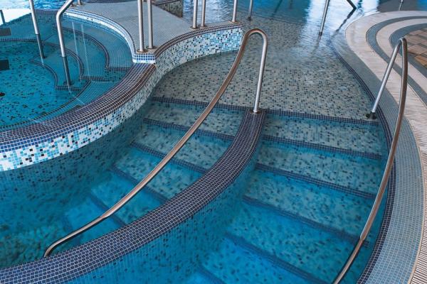 MIX Wellness&Pool 18