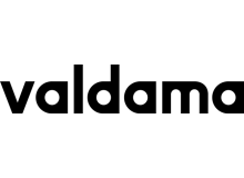 Valdama