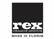 Rex Ceramiche Artistiche