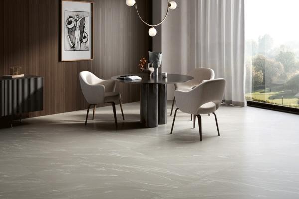 PANNONIA STONE