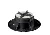 Wspornik New Maxi