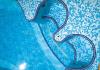 MIX Wellness&Pool 18