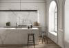 160x320 TILE+12