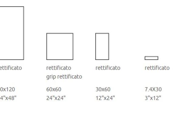 brazilian slate