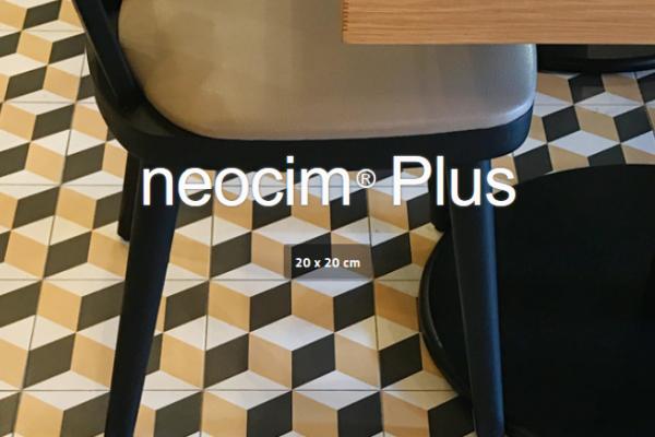 Neocim Plus