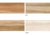 wooden 2thick