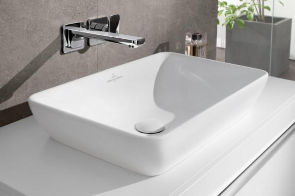 Villeroy&Boch 