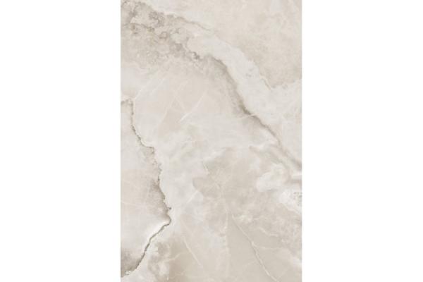 PROMOCJA Pastorelli SUNSHINE SU ONICE WHITE 120X120 NAT.RETT. 8,5mm 210zł/m2