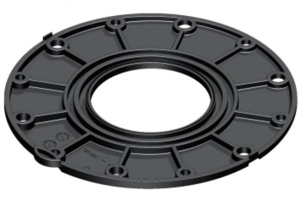Wspornik PP Level
