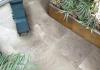 Rock Salt