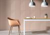 FIO.PASSEPARTOUT