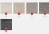 MOON_VEIN