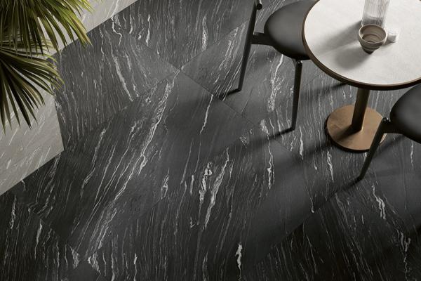 PANNONIA STONE