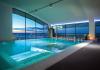MIX Wellness&Pool 18