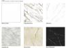 Archimarble