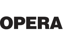 Opera Ceramica