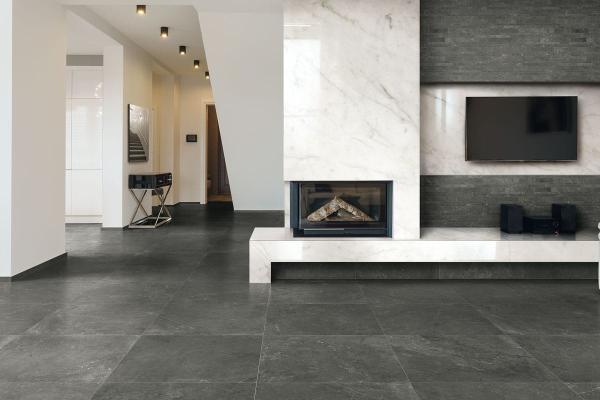 Stonetech 4.0