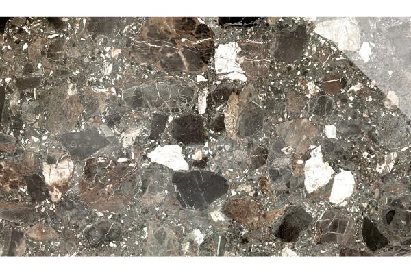  WYPRZEDAŻ 100zł/m2 