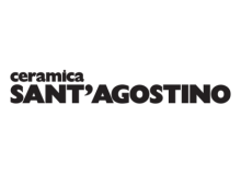 Sant' Agostino