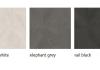brazilian slate 2thick