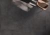 Beton Design
