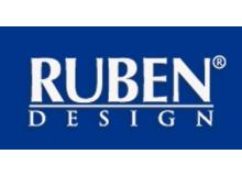 Ruben Design