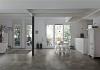Urban Style
